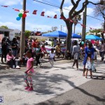BIU 70th Anniversary Block Party Bermuda April 2016 (40)