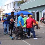 BIU 70th Anniversary Block Party Bermuda April 2016 (43)