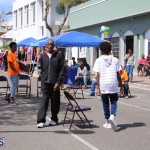 BIU 70th Anniversary Block Party Bermuda April 2016 (46)
