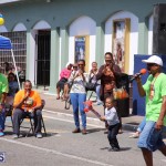 BIU 70th Anniversary Block Party Bermuda April 2016 (48)