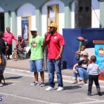 BIU 70th Anniversary Block Party Bermuda April 2016 (49)