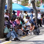 BIU 70th Anniversary Block Party Bermuda April 2016 (51)
