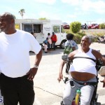 BIU 70th Anniversary Block Party Bermuda April 2016 (55)