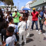 BIU 70th Anniversary Block Party Bermuda April 2016 (6)