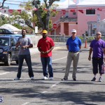 BIU 70th Anniversary Block Party Bermuda April 2016 (66)