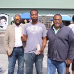 BIU 70th Anniversary Block Party Bermuda April 2016 (77)