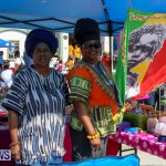BIU 70th Anniversary Block Party Bermuda, April 23 2016-3