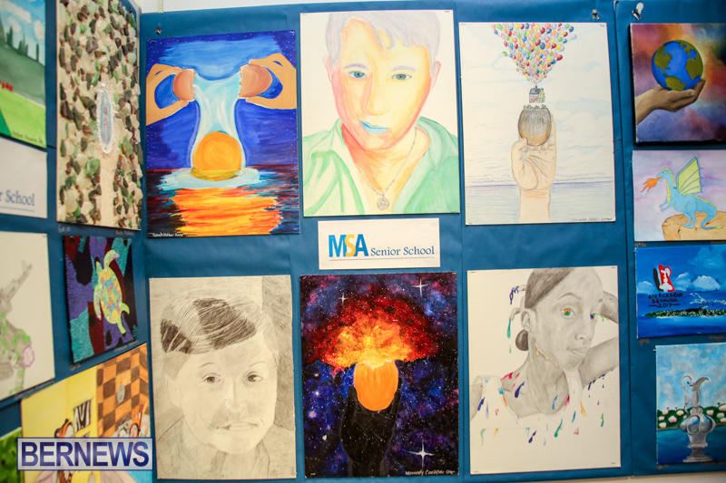 Bermuda-Annual-Senior-Middle-Schools-Art-Show-51st-Year-April-5-2016-106