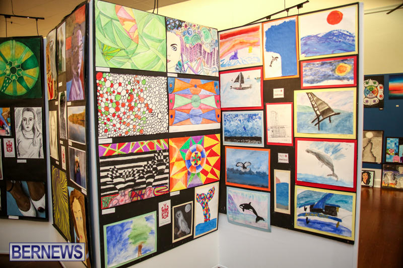 Bermuda-Annual-Senior-Middle-Schools-Art-Show-51st-Year-April-5-2016-132