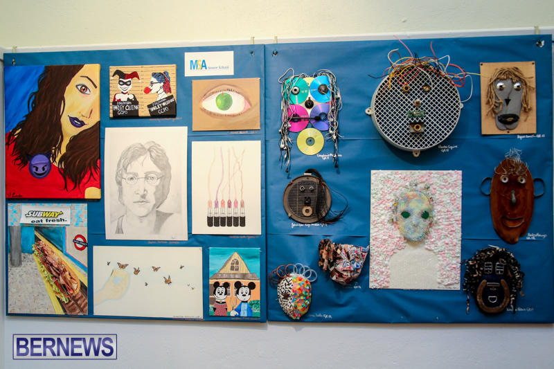 Bermuda-Annual-Senior-Middle-Schools-Art-Show-51st-Year-April-5-2016-85
