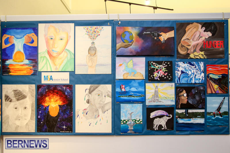 Bermuda-Annual-Senior-Middle-Schools-Art-Show-51st-Year-April-5-2016-92