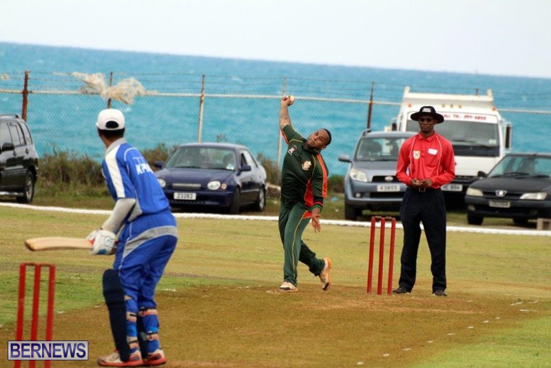 Bermuda-Cricket-20-Apr-2016-11