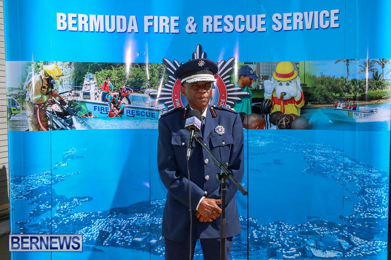 Bermuda-Fire-Rescue-Service-Promotions-April-15-2016-1