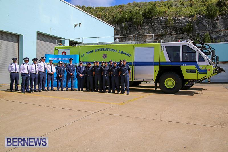 Bermuda-Fire-Rescue-Service-Promotions-April-15-2016-11