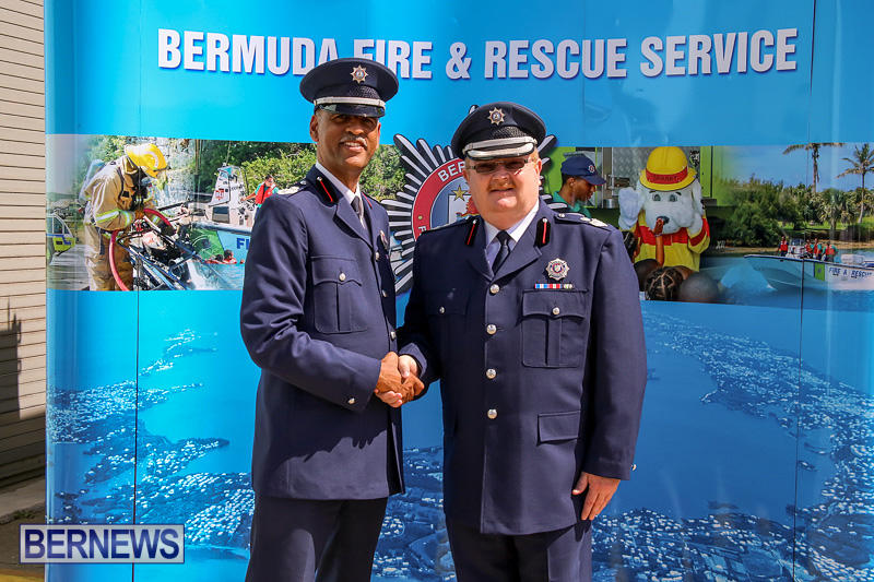 Bermuda-Fire-Rescue-Service-Promotions-April-15-2016-12