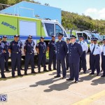 Bermuda Fire & Rescue Service Promotions, April 15 2016-3