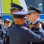 Bermuda Fire & Rescue Service Promotions, April 15 2016-5