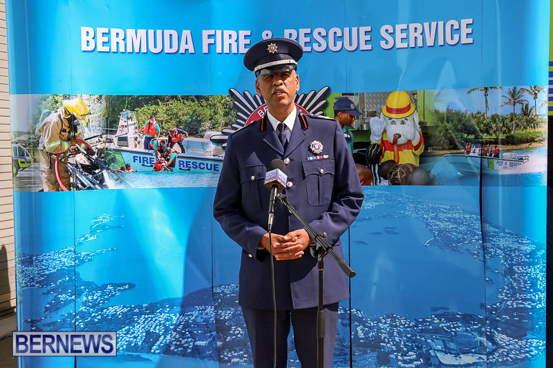 Bermuda-Fire-Rescue-Service-Promotions-April-15-2016-6
