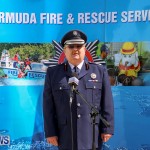 Bermuda Fire & Rescue Service Promotions, April 15 2016-7