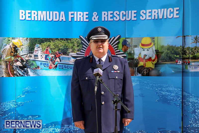 Bermuda-Fire-Rescue-Service-Promotions-April-15-2016-7