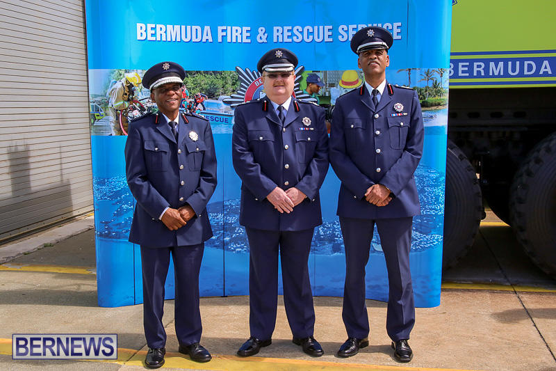 Bermuda-Fire-Rescue-Service-Promotions-April-15-2016-8