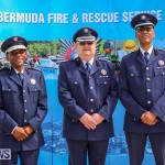 Bermuda Fire & Rescue Service Promotions, April 15 2016-9