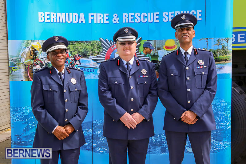 Bermuda-Fire-Rescue-Service-Promotions-April-15-2016-9