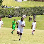 Bermuda Football 20 Apr 2016 (7)
