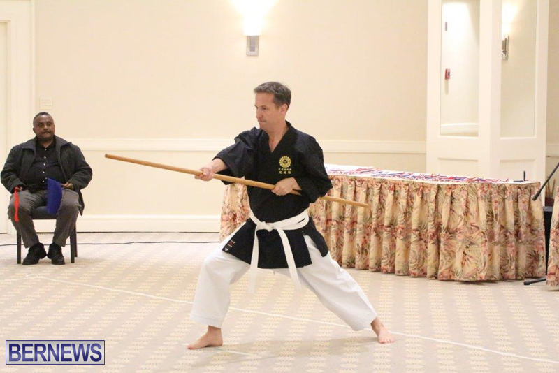 Bermuda-Karate-Open-Championships-April-26-2016-11