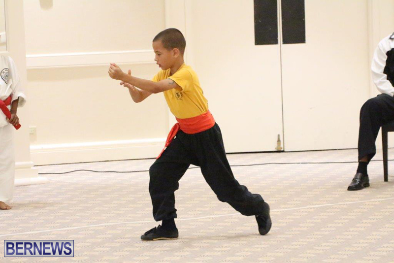 Bermuda-Karate-Open-Championships-April-26-2016-15