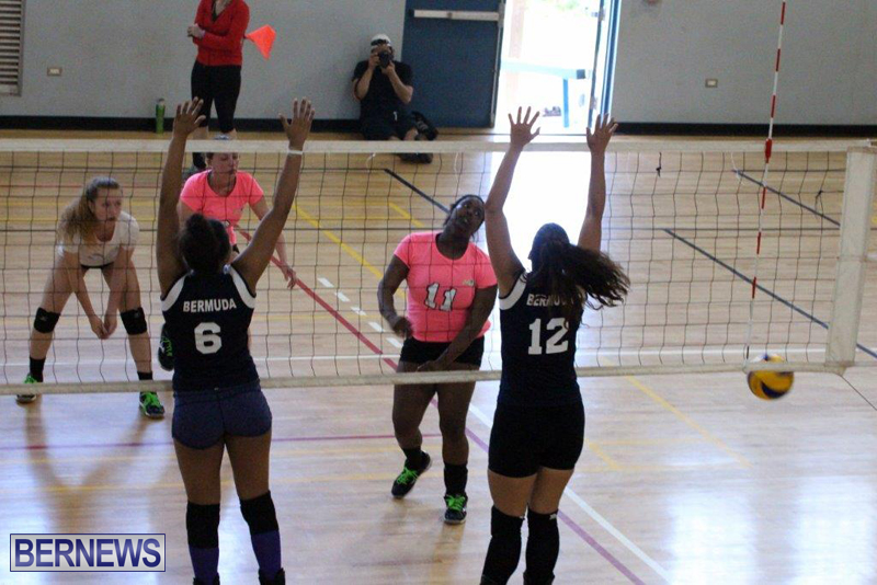 Bermuda-Open-Volleyball-April-6-2016-10