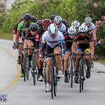 Butterfield Grand Prix Road Race Bermuda, April 16 2016-45