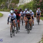 Butterfield Grand Prix Road Race Bermuda, April 16 2016-47