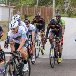 Butterfield Grand Prix Road Race Bermuda, April 16 2016-49