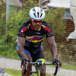 Butterfield Grand Prix Road Race Bermuda, April 16 2016-59