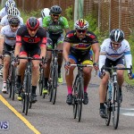 Butterfield Grand Prix Road Race Bermuda, April 16 2016-81