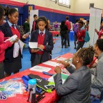 CedarBridge Academy Vocational Career Fair Bermuda, April 22 2016-33
