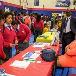 CedarBridge Academy Vocational Career Fair Bermuda, April 22 2016-36