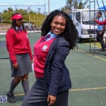 CedarBridge Academy Vocational Career Fair Bermuda, April 22 2016-7