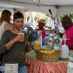 City Food Festival Bermuda, April 10 2016-19