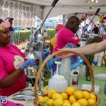 City Food Festival Bermuda, April 10 2016-27