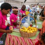City Food Festival Bermuda, April 10 2016-28