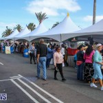 City Food Festival Bermuda, April 10 2016-3