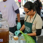 City Food Festival Bermuda, April 10 2016-32