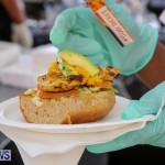 City Food Festival Bermuda, April 10 2016-36