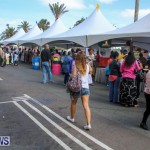 City Food Festival Bermuda, April 10 2016-4