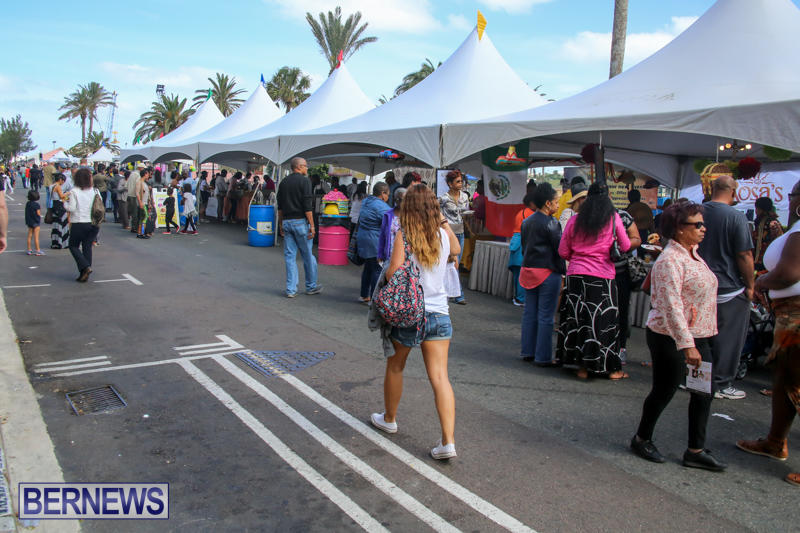 City-Food-Festival-Bermuda-April-10-2016-4