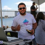 City Food Festival Bermuda, April 10 2016-40