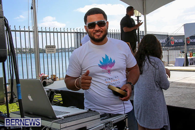 City-Food-Festival-Bermuda-April-10-2016-40