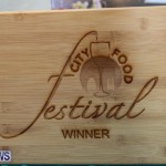 City Food Festival Bermuda, April 10 2016-45